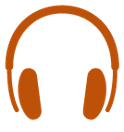 XboxMusicLogo