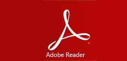 Adobe Reader