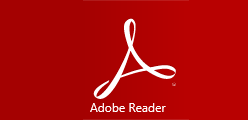 Adobe Reader