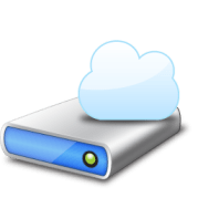 Cloud-Storage