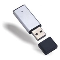 flash_drive