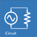 iCircuit