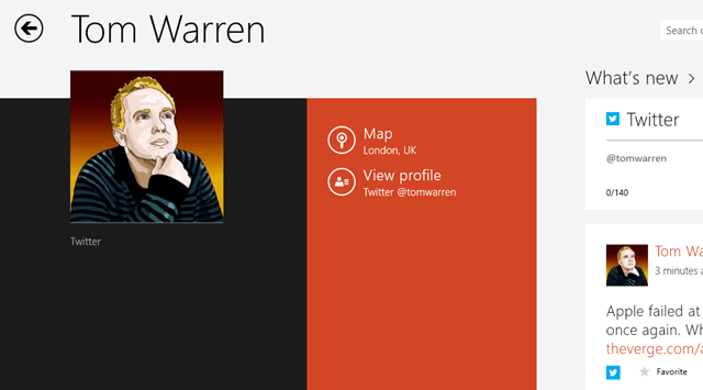 msohtmlclipclip_image001