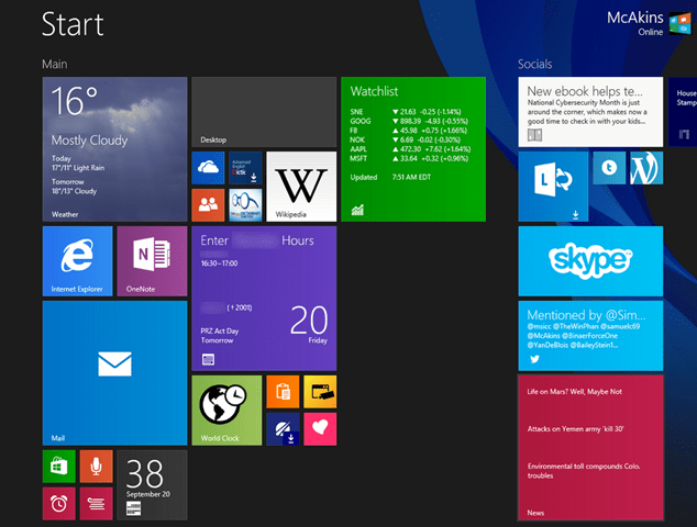 msohtmlclipclip_image001