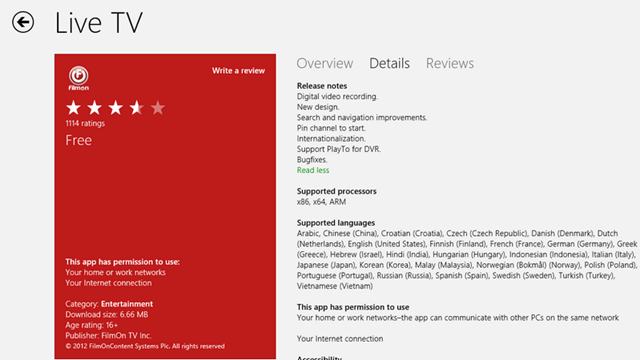 msohtmlclipclip_image002