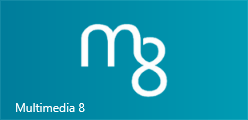 Multimedia8