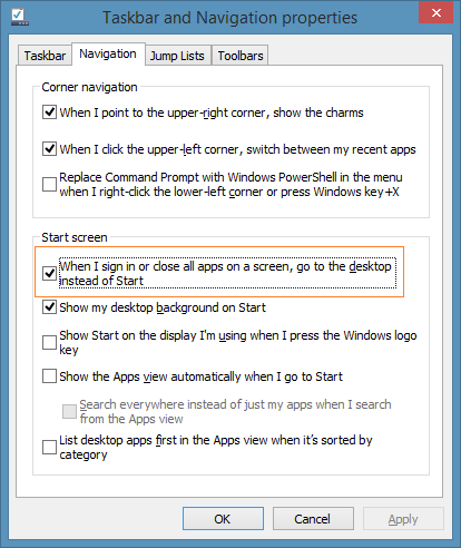 Show-desktop-after-closing-apps-in-Windows-8.1-step2_thumb