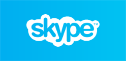 Skype