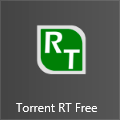 Torrent RT