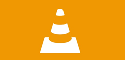 VLC Media Player