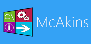 McAkins Tile Wide v2