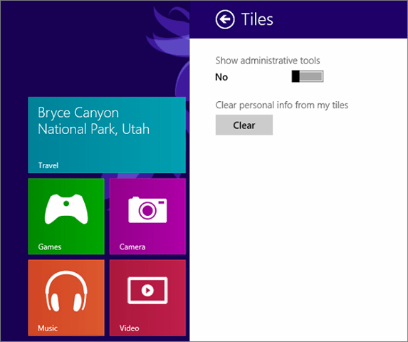 msohtmlclipclip_image001