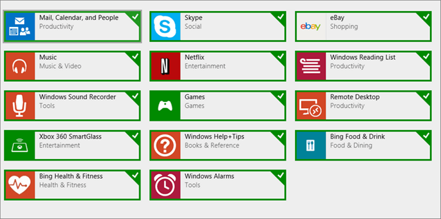 msohtmlclipclip_image002