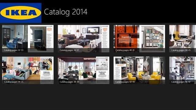msohtmlclipclip_image003