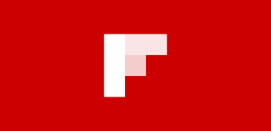Flipboard