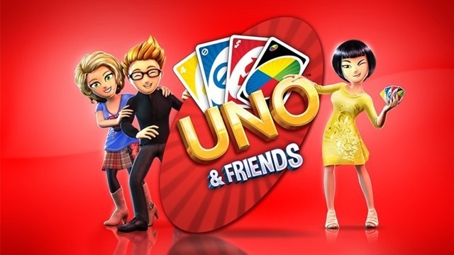 msohtmlclipclip_image001