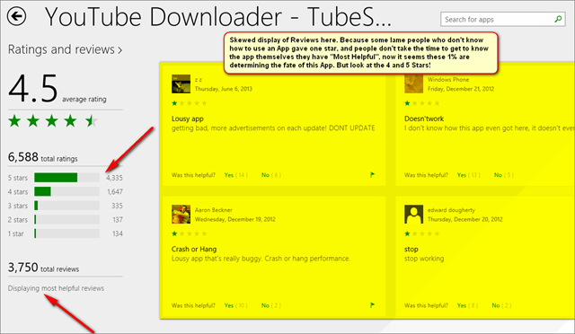 msohtmlclipclip_image001