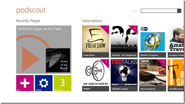 msohtmlclipclip_image001