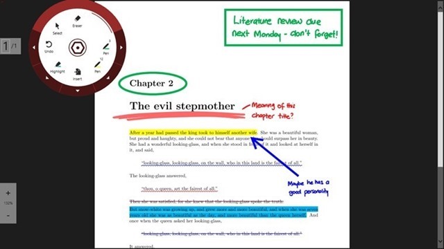 msohtmlclipclip_image001