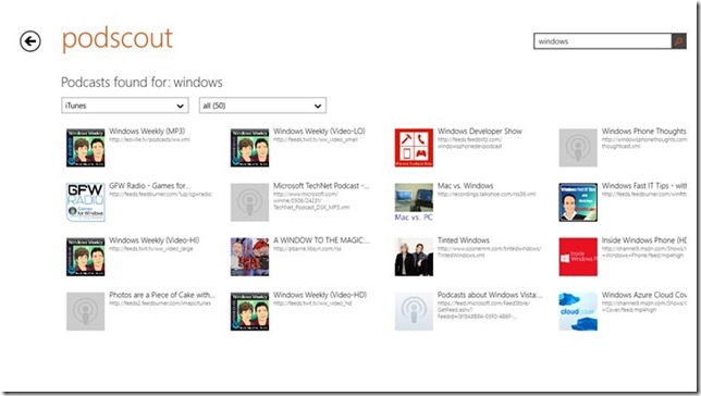 msohtmlclipclip_image002