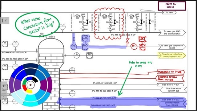 msohtmlclipclip_image002