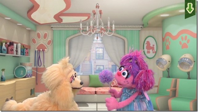 msohtmlclipclip_image002