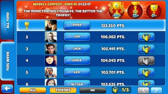 msohtmlclipclip_image003