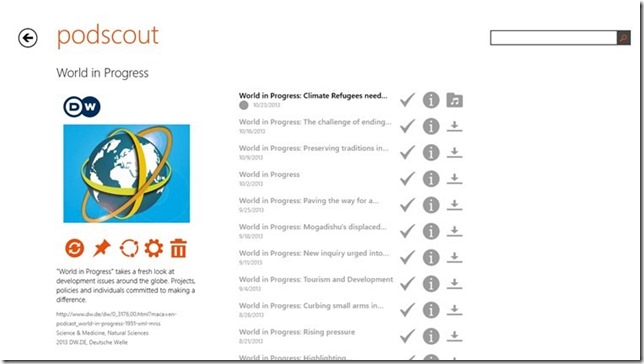 msohtmlclipclip_image003