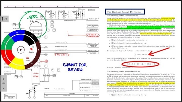 msohtmlclipclip_image003