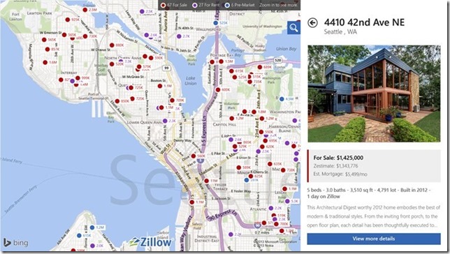 msohtmlclipclip_image003