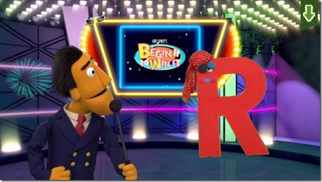 msohtmlclipclip_image003