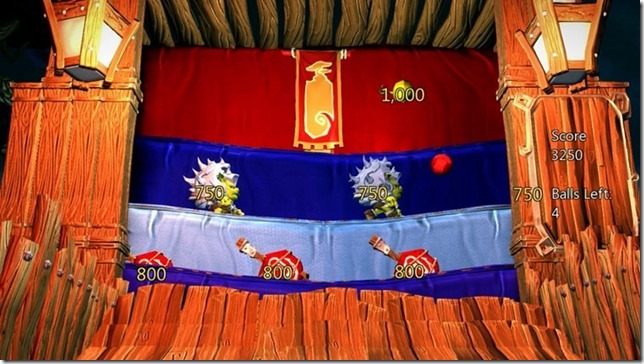 msohtmlclipclip_image003