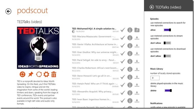 msohtmlclipclip_image004