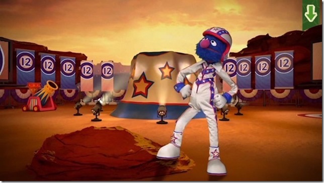 msohtmlclipclip_image004