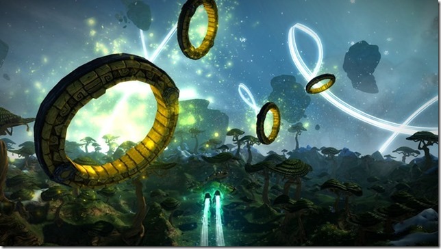 msohtmlclipclip_image004