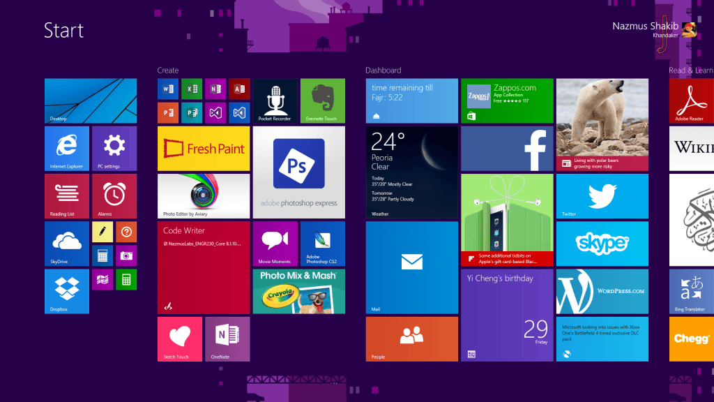Get Paid Apps and Games for Windows 8, Windows Phone, and Xbox for&nbsp;FREE!