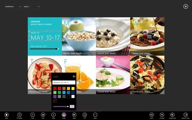 msohtmlclipclip_image001[4]