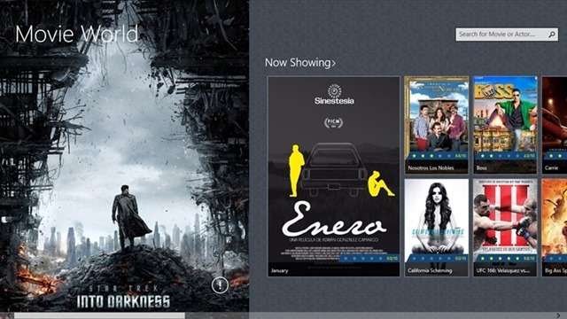 msohtmlclipclip_image001