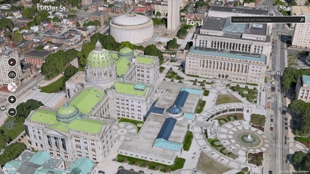 msohtmlclipclip_image001