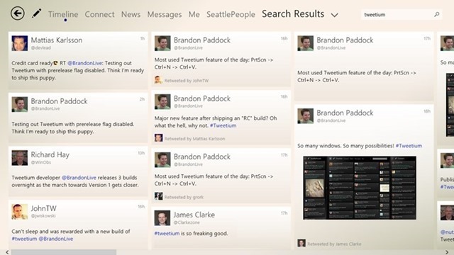 msohtmlclipclip_image001