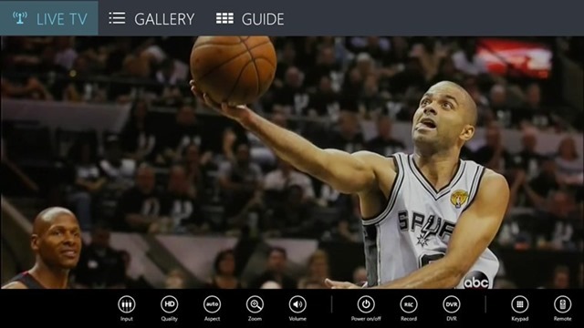 msohtmlclipclip_image001