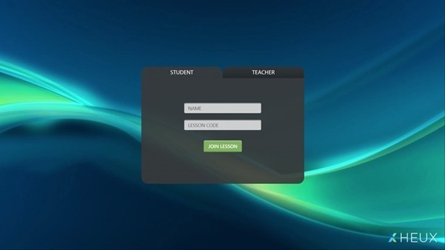 msohtmlclipclip_image002