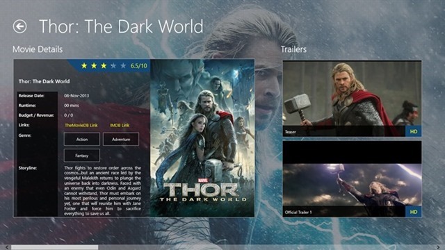 msohtmlclipclip_image002