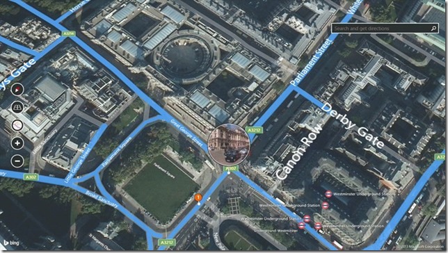 msohtmlclipclip_image002