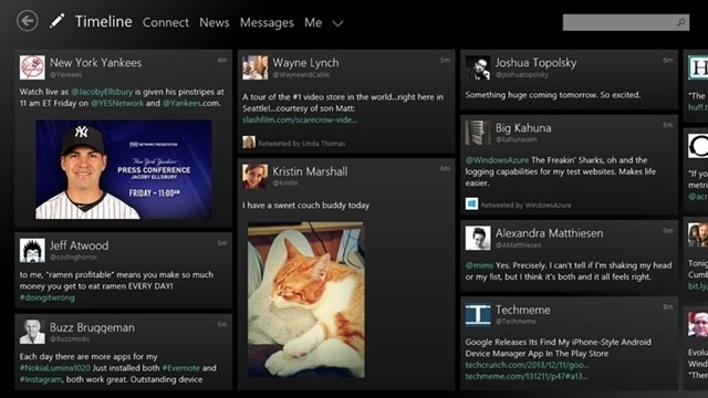 msohtmlclipclip_image002