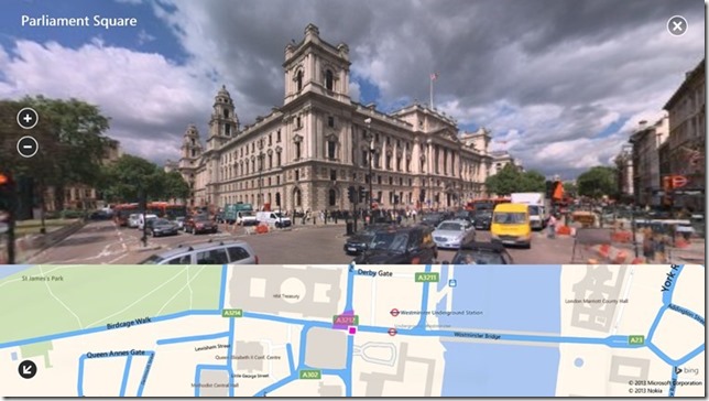 msohtmlclipclip_image003