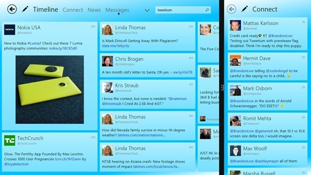 msohtmlclipclip_image003