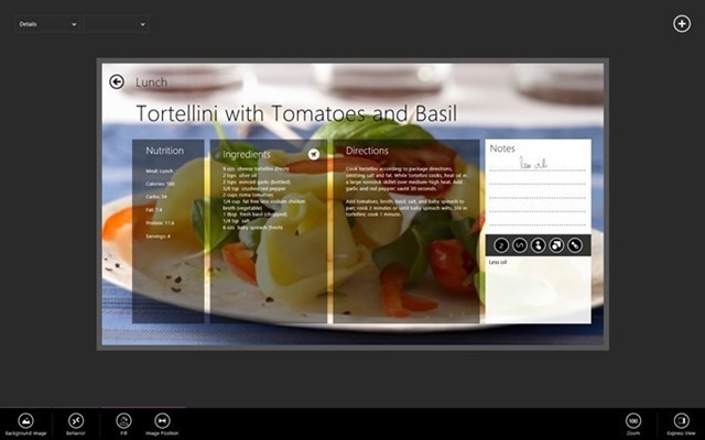 msohtmlclipclip_image004[4]