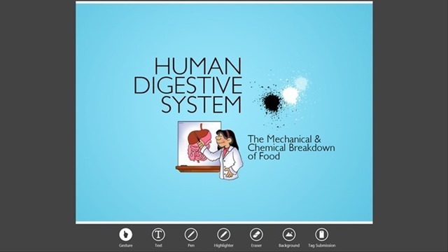 msohtmlclipclip_image004