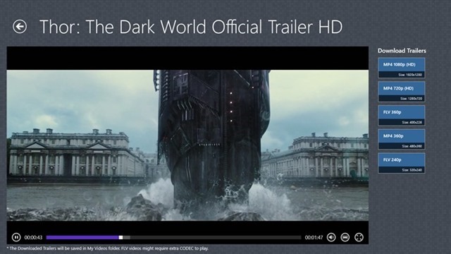 msohtmlclipclip_image004